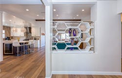 Monrovia, CA 91016