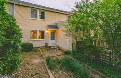 11 HILLSIDE ROAD, GREENBELT, MD 20770