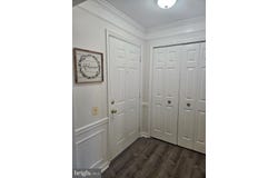 8141 BAYONET WAY, MANASSAS, VA 20109