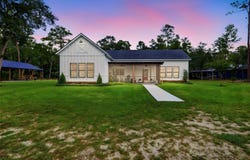 3435 N HIGHWAY 314A, SILVER SPRINGS, FL 34488