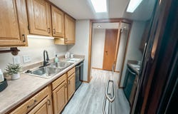 2200 Hamilton Drive, Ames, IA 50014