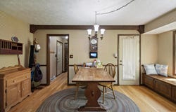 2711 Sleepy Hollow Drive, Lafayette, IN 47904-2765