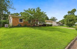2114 Logan Drive, Keokuk, IA 52632