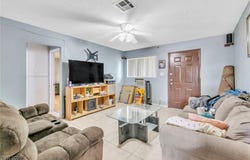 5600 W Bartlett Avenue, Las Vegas, NV 89108