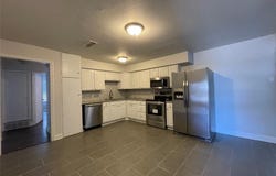 1712 Ida Street, Arlington, TX 76010