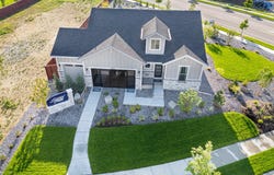 1854 Equinox Drive, Windsor, CO 80550