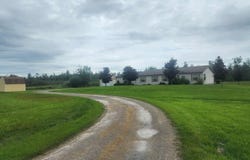 15135 M-32, Lachine, MI 49753