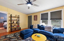 1000 Halewood Road, Marshall, NC 28753