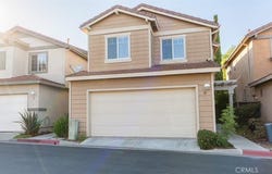11 Tuolumne Way, Aliso Viejo, CA 92656