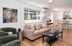 321 W Eighth Court, Carbondale, CO 81623