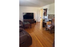 48 Mayflower Dr, South Union Twp, PA 15401
