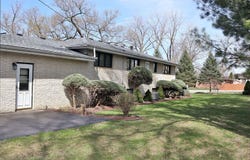 15710 113th Court, Orland Park, IL 60467