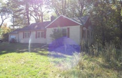124 Worcester Providence Tpke, Millbury, MA 01527