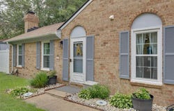 4809 Oldwick Court, Virginia Beach, VA 23462