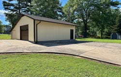 7704 Dollarway Road, White Hall, AR 71602-0000