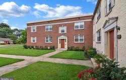 100 PARK BOULEVARD, CHERRY HILL, NJ 08034