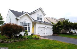 60 STIRRUP WAY, BURLINGTON, NJ 08016