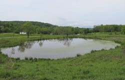5944 Highway 74, Huntsville, AR 72740