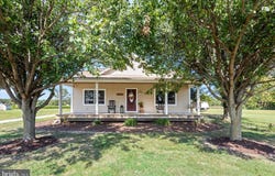 34602 ROXANA ROAD, FRANKFORD, DE 19945