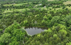 9267 Stone Street, New Virginia, IA 50210