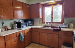 420 N 9th Street, Black River Falls, WI 54615