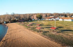 2449 Sanchez Drive, Cuba, MO 65453