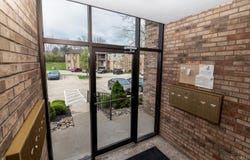 7231 Creekview Drive, Colerain Twp, OH 45247