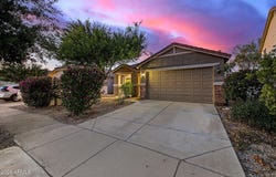 22114 E VIA DEL PALO, Queen Creek, AZ 85142