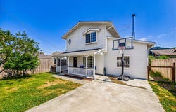 318 First Avenue, Rio Dell, CA 95562