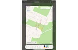 Pearl Street, Chattanooga, TN 37406
