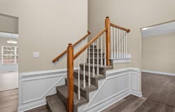 1094 Hampstead Place, Martinez, GA 30907