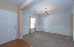 408 Chartwell Drive, Greer, SC 29650