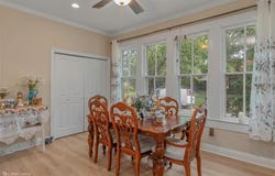 900 Elm Street, Minden, LA 71055