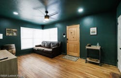2317 29th Street, Lubbock, TX 79411