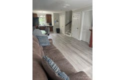 118 Fir Street, McAdenville, NC 28101