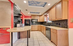 226 Meadowlark Lane, Duncanville, TX 75137