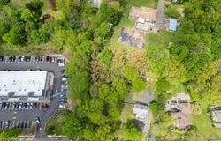 590 Valley Rd, Long Hill Twp., NJ 07933