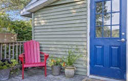 1 Fisher Road, Bowdoinham, ME 04008