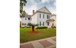 307 SW Dade Street, Madison, FL 32340
