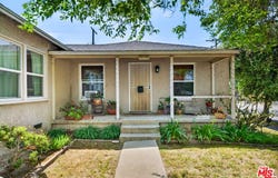 10796 Galvin St, Culver City, CA 90230
