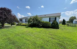 43 TATHER DRIVE, MARTINSBURG, WV 25405