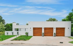8218 Country Lane Court, San Antonio, TX 78209