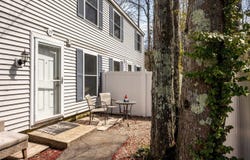 29 Hemlock Forest, Dover, NH 03820