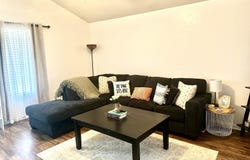 2705 N 4 1/2 Street, Paragould, AR 72450