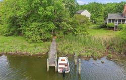 996 Headwater Rd, Annapolis, MD 21403