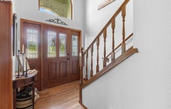 3229 SW MAWRCREST PL, Gresham, OR 97080
