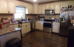 343 Westmore Drive, White Hall, IL 62099