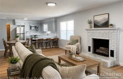 290 Riverview Drive, Sparta, NC 28675