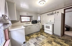 75 Champlain Street, Plattsburgh, NY 12901