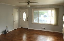 9262 Washington Street, Romulus, MI 48174